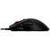 HyperX Pulsefire Haste 2 Wired Gaming Mouse (Black)
