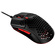 HyperX Pulsefire Haste Wired Gaming Mouse (Black/Red)