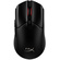 HyperX Pulsefire Haste 2 Wireless Gaming Mouse (Black)
