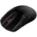 HyperX Pulsefire Haste 2 Wireless Gaming Mouse (Black)