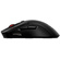 HyperX Pulsefire Haste 2 Wireless Gaming Mouse (Black)