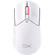 HyperX Pulsefire Haste 2 Wireless Gaming Mouse (White)