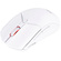 HyperX Pulsefire Haste 2 Wireless Gaming Mouse (White)