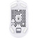HyperX Pulsefire Haste 2 Wireless Gaming Mouse (White)