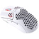 HyperX Pulsefire Haste Wireless Gaming Mouse (White)
