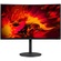 Acer Nitro XZ320Q 32" FHD Curved Gaming Monitor