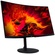 Acer Nitro XZ320Q 32" FHD Curved Gaming Monitor