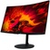 Acer Nitro XZ320Q 32" FHD Curved Gaming Monitor