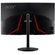 Acer Nitro XZ320Q 32" FHD Curved Gaming Monitor