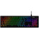 HyperX Alloy Origins PBT Mechanical Gaming Keyboard (Linear)