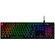 HyperX Alloy Origins PBT Mechanical Gaming Keyboard (Linear)