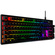 HyperX Alloy Origins PBT Mechanical Gaming Keyboard (Clicky)