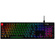 HyperX Alloy Origins PBT Mechanical Gaming Keyboard (Clicky)