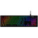 HyperX Alloy Origins PBT Mechanical Gaming Keyboard (Tactile)