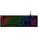 HyperX Alloy Origins PBT Mechanical Gaming Keyboard (Tactile)