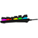 HyperX Alloy Origins Core PBT Mechanical Gaming Keyboard (Clicky)