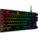 HyperX Alloy Origins Core PBT Mechanical Gaming Keyboard (Clicky)