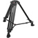 Manfrotto 545B - Pro Tripod Legs with Mid-Level Spreader