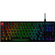 HyperX Alloy Origins Core PBT Mechanical Gaming Keyboard (Clicky)