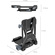 SmallRig 4064B Compact V-Mount Battery Mounting System