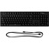 HyperX Alloy Origins RGB Mechanical Gaming Keyboard (Tactile)