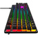 HyperX Alloy Origins RGB Mechanical Gaming Keyboard (Tactile)