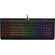 HyperX Alloy Core RGB Gaming Keyboard