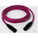 Apogee 10m Balanced Cable