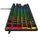 HyperX Alloy Origins Core RGB Mechanical Gaming Keyboard (Linear)