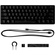 HyperX Alloy Origins 60 Mechanical Gaming Keyboard (Linear)