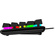 HyperX Alloy Origins 60 Mechanical Gaming Keyboard (Linear)