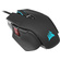 Corsair M65 RGB ULTRA Wireless Gaming Mouse (Black)