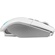 Corsair M65 RGB ULTRA Wireless Gaming Mouse (White)