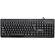 Gigabyte KM6300 USB Keyboard & Mouse Combo