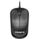 Gigabyte KM6300 USB Keyboard & Mouse Combo
