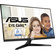 ASUS VY279HE 27" Eye Care Monitor (Black)