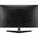 ASUS VY279HE 27" Eye Care Monitor (Black)