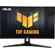 ASUS TUF 27" 1440p Gaming Monitor