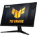 ASUS TUF 27" 1440p Gaming Monitor