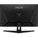 ASUS TUF 27" 1440p Gaming Monitor