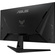 ASUS TUF 27" 1440p Gaming Monitor