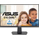 ASUS VA27EHF 27" Eye Care Monitor