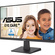 ASUS VA24EHF 24" Eye Care Monitor