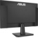 ASUS VA24EHF 24" Eye Care Monitor