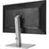 ASUS ProArt PA278CV 27" QHD Monitor