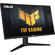 ASUS TUF VG28UQL1A 28" 4K Gaming Monitor
