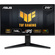 ASUS TUF VG28UQL1A 28" 4K Gaming Monitor