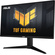 ASUS TUF VG28UQL1A 28" 4K Gaming Monitor