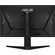 ASUS TUF VG28UQL1A 28" 4K Gaming Monitor