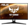 ASUS TUF VG279Q1A 27" Gaming Monitor